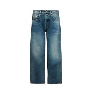 Icon Denim Men Will Jeans